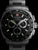 Swiss Military Hanowa Speedwell SMWGI0006802 Herren • Chronograph 41 mm • 10 ATM Wasserdicht, Bild 5