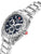 Swiss Military Hanowa Speedwell SMWGI0006803 Herren • Chronograph • 10 ATM Wasserdicht, Bild 2