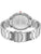 Swiss Military Hanowa Speedwell SMWGI0006803 Herren • Chronograph • 10 ATM Wasserdicht, Bild 4