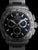 Swiss Military Hanowa Speedwell SMWGI0006803 Herren • Chronograph • 10 ATM Wasserdicht, Bild 5