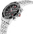 Swiss Military Hanowa Flagship X SMWGI2100701 Men's Watch • Swiss Made • Sapphire Crystal