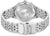 Swiss Military Hanowa Flagship X SMWGI2100701 Men's Watch • Swiss Made • Sapphire Crystal