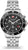 Swiss Military Hanowa Flagship X SMWGI2100701 Men's Watch • Swiss Made • Sapphire Crystal