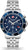 Swiss Military Hanowa Flagship X Chrono SMWGI2100703 Men's Watch • Swiss Made • Sapphire Crystal