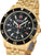 Swiss Military Hanowa Flagship X SMWGI2100710 Herren • Chronograph • Edelstahlgehäuse 43 mm