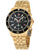 Swiss Military Hanowa Flagship X SMWGI2100710 Herren • Chronograph • Edelstahlgehäuse 43 mm, Bild 2