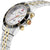 Swiss Military Flagship X SMWGI2100760 Men's Watch • Swiss Made