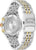 Swiss Military Flagship X SMWGI2100760 Men's Watch • Swiss Made