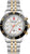 Swiss Military Flagship X SMWGI2100760 Men's Watch • Swiss Made