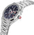 Swiss Military Sidewinder SMWGI2101702 • Swiss Made