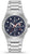 Swiss Military Sidewinder SMWGI2101702 • Swiss Made