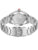 Swiss Military Hanowa Roadrunner Advanced SMWGK0005602 Herren • 10 ATM Wasserdicht • Sportliches Quarzwerk, Bild 3