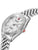 Swiss Military Hanowa Master Diligenter SMWGL0005402 Herren • Automatikwerk • 10 ATM Wasserdicht, Bild 2