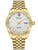 Swiss Military Hanowa Master Diligenter SMWGL0005410 Herren • Automatikwerk • 10 ATM Wasserdicht