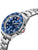 Swiss Military Hanowa Sealord SMWGL0006304 Herren • Automatikwerk • 20 ATM Wasserdicht, Bild 3