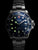 Swiss Military Hanowa Sealord SMWGL0006304 Herren • Automatikwerk • 20 ATM Wasserdicht, Bild 2