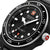 Swiss Military SMWGN0001180 Men's Watch • Swiss Made • 20 ATM