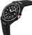 Swiss Military SMWGN0001180 Men's Watch • Swiss Made • 20 ATM