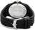 Swiss Military SMWGN0001180 Men's Watch • Swiss Made • 20 ATM