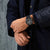 Swiss Military SMWGN0001180 Men's Watch • Swiss Made • 20 ATM