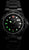 Swiss Military SMWGN0001180 Men's Watch • Swiss Made • 20 ATM