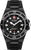 Swiss Military SMWGN0001180 Men's Watch • Swiss Made • 20 ATM