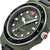 Swiss Military Hanowa Pioneer SMWGN0001181 Men's Watch • Sapphire Crystal • 10 ATM