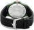 Swiss Military Hanowa Pioneer SMWGN0001181 Men's Watch • Sapphire Crystal • 10 ATM
