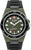 Swiss Military Hanowa Pioneer SMWGN0001181 Men's Watch • Sapphire Crystal • 10 ATM