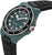 Swiss Military Hanowa Ocean Pioneer SMWGN0001185 Men's Watch • Swiss Made • 20 ATM
