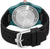 Swiss Military Hanowa Ocean Pioneer SMWGN0001185 Men's Watch • Swiss Made • 20 ATM