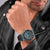 Swiss Military Hanowa Ocean Pioneer SMWGN0001185 Men's Watch • Swiss Made • 20 ATM