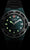 Swiss Military Hanowa Ocean Pioneer SMWGN0001185 Men's Watch • Swiss Made • 20 ATM