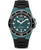 Swiss Military Hanowa Ocean Pioneer SMWGN0001185 Men's Watch • Swiss Made • 20 ATM