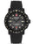 Swiss Military Hanowa Black Marlin SMWGN0001730 Herren • Quarzwerk • 20 ATM Wasserdicht