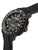 Swiss Military Hanowa Black Marlin SMWGN0001730 Herren • Quarzwerk • 20 ATM Wasserdicht, Bild 2