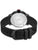 Swiss Military Hanowa Black Marlin SMWGN0001730 Herren • Quarzwerk • 20 ATM Wasserdicht, Bild 4