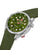 Swiss Military Hanowa Breakwater SMWGN0006402 Herren • Quarzwerk • 30 ATM Wasserdicht, Bild 2