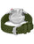 Swiss Military Hanowa Breakwater SMWGN0006402 Herren • Quarzwerk • 30 ATM Wasserdicht, Bild 4