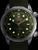 Swiss Military Hanowa Breakwater SMWGN0006402 Herren • Quarzwerk • 30 ATM Wasserdicht, Bild 5