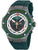 Swiss Military Hanowa Mission X4 SMWGO0000640 Herren • Chronograph • 10 ATM Wasserdicht, Bild 2