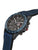 Swiss Military Hanowa Watchman Chrono SMWGO0003440 Herren • Chronograph • 10 ATM Wasserdicht, Bild 2