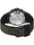 Swiss Military Hanowa Watchman Chrono SMWGO0003441 Herren • Chronograph • 10 ATM Wasserdicht, Bild 3