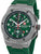 Swiss Military Hanowa Sonoran SMWGO2102040 Herrenuhr Schwarz • Chronograph • 10 ATM Wasserdicht