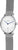 Sternglas Naos XS s01-nd01-mi01 Women's Watch • Bauhaus Design • Sapphire Crystal