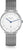 Sternglas Naos XS s01-nd01-mi01 Women's Watch • Bauhaus Design • Sapphire Crystal