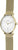 Sternglas Naos XS S01-ND02-MI07 Women's Watch • Bauhaus • Sapphire