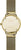 Sternglas Naos XS S01-ND02-MI07 Women's Watch • Bauhaus • Sapphire