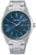 Seiko Conceptual SNE525P1 Men's Watch • Solar Movement • Sapphire Crystal