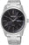 Seiko Conceptual SNE527P1 Men's Watch • Solar-Powered • Sapphire Crystal